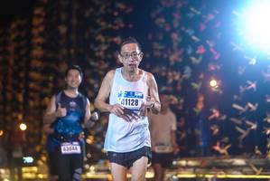 BIB: 41128
                            <button type="button" onclick="openModal(18282460)" class="btn btn-primary btn-sm float-right btn-popup" data-toggle="modal" data-target=".modal-high-quality">
                        <i class="fas fa-shopping-cart"></i> Add to Cart
                    </button>
                                            <button type="button" onclick="isThisMe(18282460, true)" class="btn btn-success btn-sm float-right btn-popup btn-isme hidden" data-toggle="tooltip" data-placement="bottom" title="นี่คือรูปของคุณใช่ไหม คลิกที่นี่เพื่อเอาเข้าอัลบั้ม">
                        <i class="fas fa-plus"></i> Add to album
                    </button>
                    <button type="button" onclick="isThisMe(18282460, false)" class="btn btn-warning btn-sm float-right btn-popup btn-isnotme hidden">
                        <i class="fas fa-ban"></i> Remove from album
                    </button>